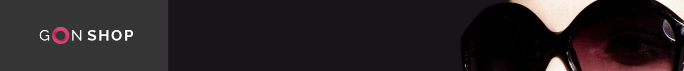 intro-header-7