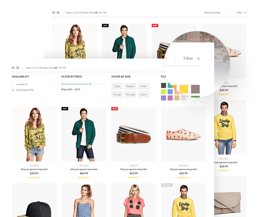 intro-woocommerce
